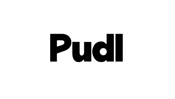 pudl.